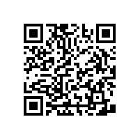 醫(yī)院專用防撞扶手的作用以及廠家的優(yōu)勢【藍品盾】