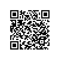醫(yī)院專用防撞扶手擁有環(huán)保的設(shè)計(jì)【藍(lán)品盾】