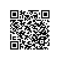 醫(yī)院住院隔簾有多節(jié)省空間？【藍(lán)品盾】