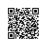 醫(yī)院專(zhuān)用通道扶手的作用多多【藍(lán)品盾】