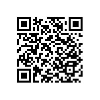 醫(yī)院專(zhuān)用天軌輸液架的結(jié)構(gòu)【藍(lán)品盾】