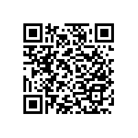 優(yōu)質(zhì)的“防撞扶手”，實(shí)惠的價(jià)格讓您買不停！