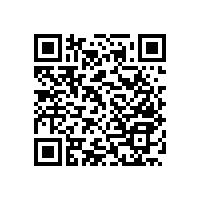 優(yōu)質的塑料護墻板優(yōu)勢可多了【藍品盾】