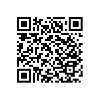 優(yōu)質(zhì)的醫(yī)用高分子防撞扶手昆明哪有賣(mài)的