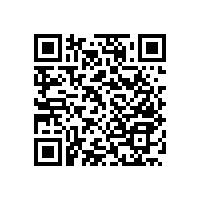 有種淚水來自于收獲--藍品盾