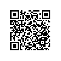 【永州】PVC走廊扶手客戶詢盤及選購(gòu)