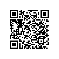 找不到蹲廁扶手的看過(guò)來(lái)！【藍(lán)品盾】