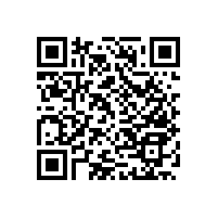 坐便器扶手設(shè)計(jì)怎樣的款式？【藍(lán)品盾】