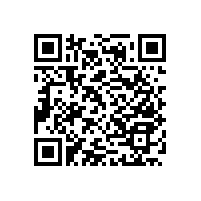 坐便器老人扶手選什么材質好