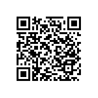 座便器馬桶助力架,尼龍材質(zhì)防滑抗菌