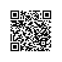 坐便器無障礙扶手的完美搭配是哪兩款，已經(jīng)安裝過的客戶來告訴你