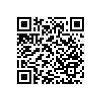 座便器助力架,脫卸方便,不占空間