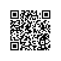 淄博醫(yī)院走廊扶手從哪里買?先從了解甲方的需求開始入手