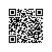 止不住學習的腳步，生命將會更加完美--品通建材