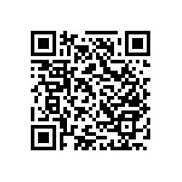 自從安裝了木質(zhì)走廊扶手安全就有保障了【藍(lán)品盾】