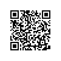 眾多的衛(wèi)生間多功能扶手該如何選擇適合的？【藍(lán)品盾】