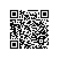 走道防撞扶手防滑嗎？【藍(lán)品盾】