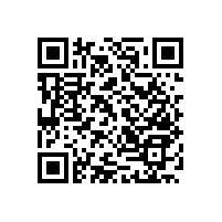 折疊沐浴椅，幫助老人、兒童安全沐浴