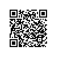 折疊式嬰兒護(hù)理臺(tái)設(shè)計(jì)更節(jié)約空間喲~【藍(lán)品盾】