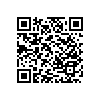 折疊無障礙的扶手簡(jiǎn)約款不占空間【藍(lán)品盾】