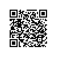 折疊嬰兒多功能臺(tái)【藍(lán)品盾】