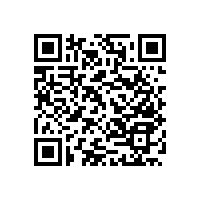 折疊嬰兒護理臺-具備的功能及使用方法！【藍品盾】