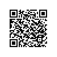 眾多醫(yī)院在用的病房扶手廠家-藍(lán)品盾