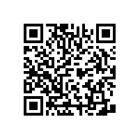 這個設計了不起|“一物多用”,是這款老人廁所扶手的特點