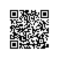 在廣州，有那么一家好扶手廠家