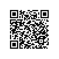 在湖北，網(wǎng)上選購(gòu)的上翻浴椅更方便更低價(jià)