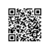 展會(huì)第二天大量現(xiàn)場(chǎng)圖來襲