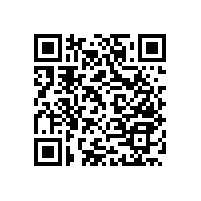 展會第二天｜觀客們?nèi)匀粺崆楦邼q【藍品盾】