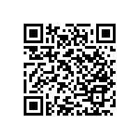 展會倒計時|準備就緒，備戰(zhàn)成都展！