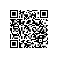 做滑動起來更靈活、順暢的輸液軌道