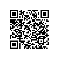 珠海婦女兒童醫(yī)院新添暗裝輸液軌道【藍品盾】