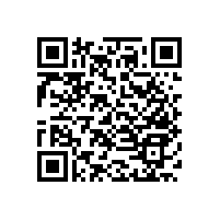 珠海婦幼保健院的護墻板/為客戶提供更多服務(wù)【藍品盾】