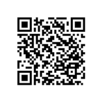 在海南，酒店用戶只選藍品盾PVC護墻板廠家