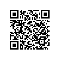 展會首日，藍品盾攜眾多產(chǎn)品精彩亮相