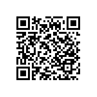 【珠海市】特殊教育學校擴建職業(yè)康復樓扶手工程--終于即將完工了