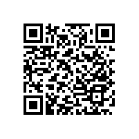 【浙江】防撞護(hù)角，51款的常用性