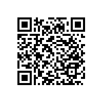 【湛江】和家寶婦產(chǎn)醫(yī)院不同區(qū)域搭配不同顏色的PVC扶手