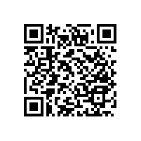 【浙江】建德市皇冠假日酒店采購PT-152防撞護(hù)墻板