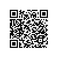 【張家界】官黎坪養(yǎng)老院安裝了PVC扶手后，客戶變成了朋友