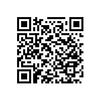 【浙江】老客戶來(lái)下單-藍(lán)品盾10年無(wú)障礙扶手老廠家