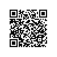 【浙江】麗茲醫(yī)用工程醫(yī)院走廊扶手，合作多次只因品質(zhì)優(yōu)良