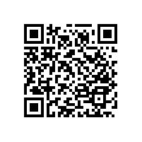 浙江“寧波”客戶所需的pvc護(hù)角，藍(lán)品盾結(jié)實(shí)耐用又實(shí)惠