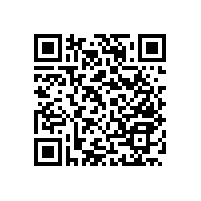 【浙江】浦江縣中醫(yī)院走廊扶手，網(wǎng)絡直購，品通實惠