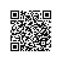 【浙江PVC防撞帶】放心購?在藍(lán)品盾當(dāng)然放心!