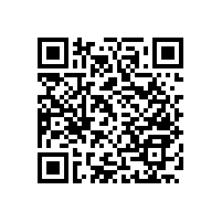 【浙江】PVC防撞帶，詳細(xì)了解并選購(gòu)安裝