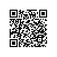 【浙江】pvc護(hù)墻角客戶，溝通合作更勝利??！